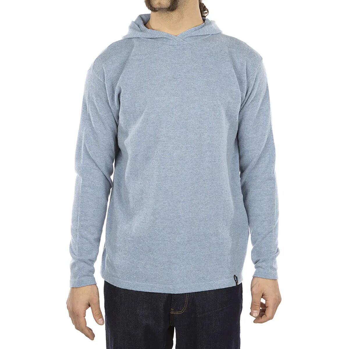 La Sportiva Master Hoodie - Men's