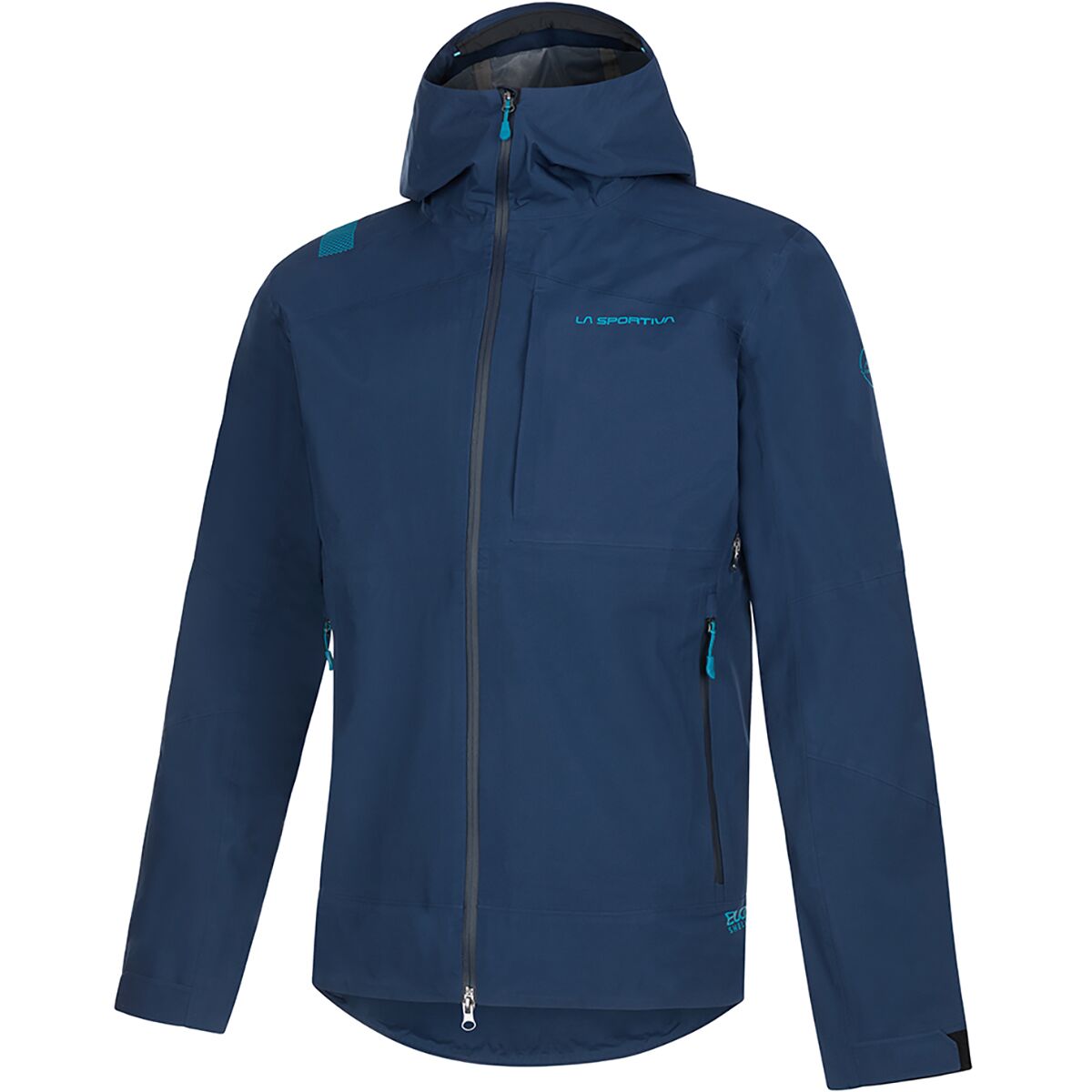 La Sportiva Northstar Evo Shell Jacket - Men's product image