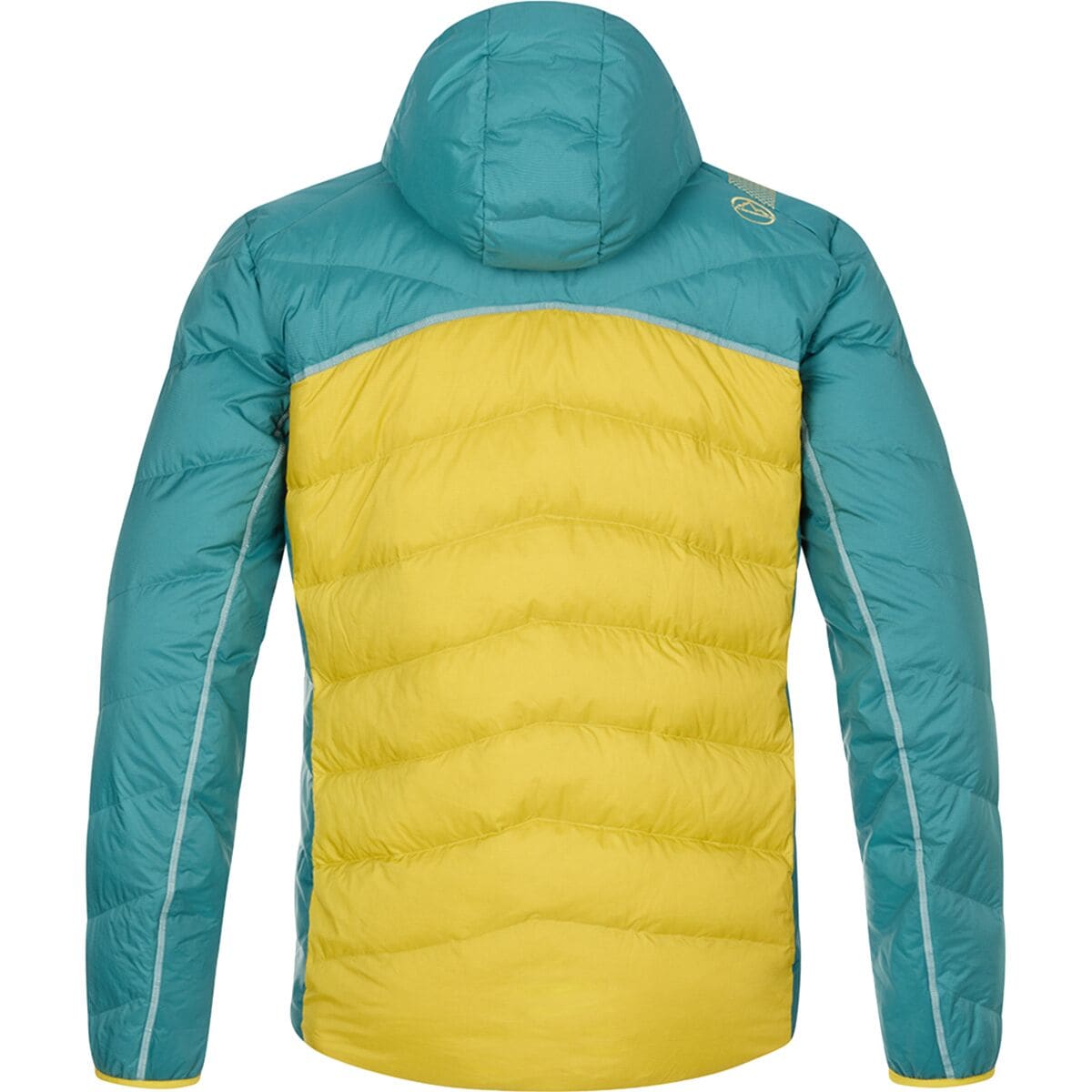La sportiva conquest down jacket on sale review