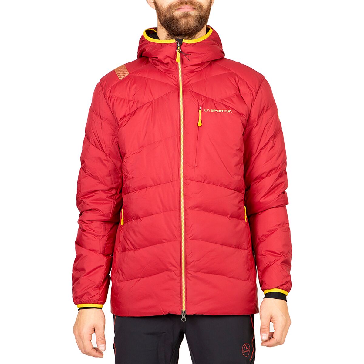 La Sportiva Titan Down Jacket - Men's product image