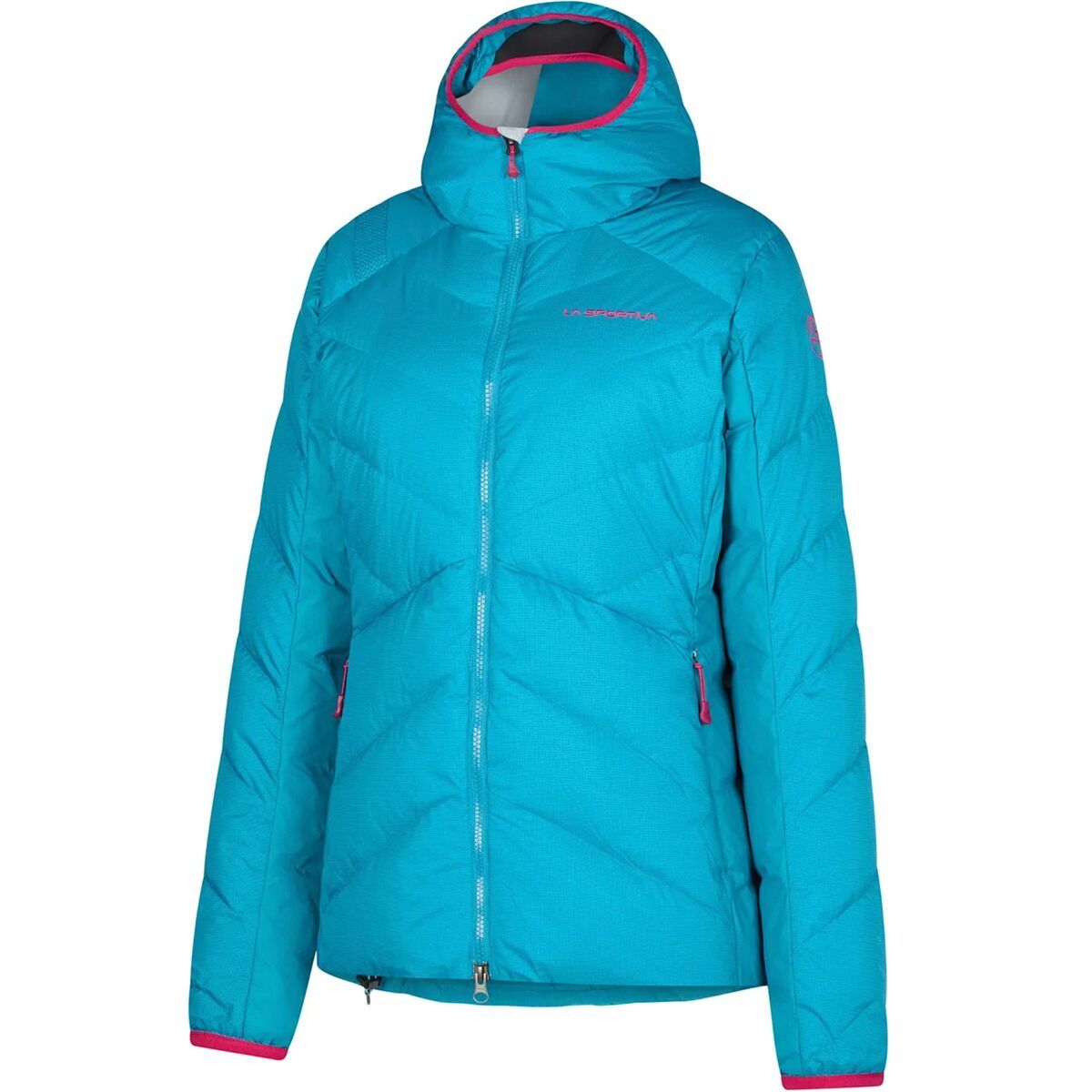 La Sportiva Atlas Down Jacket - Women's