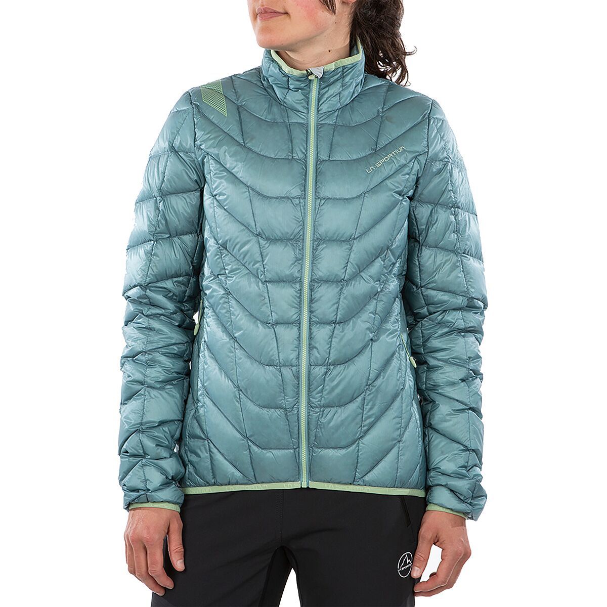 La Sportiva Coldai Down Jacket - Women's