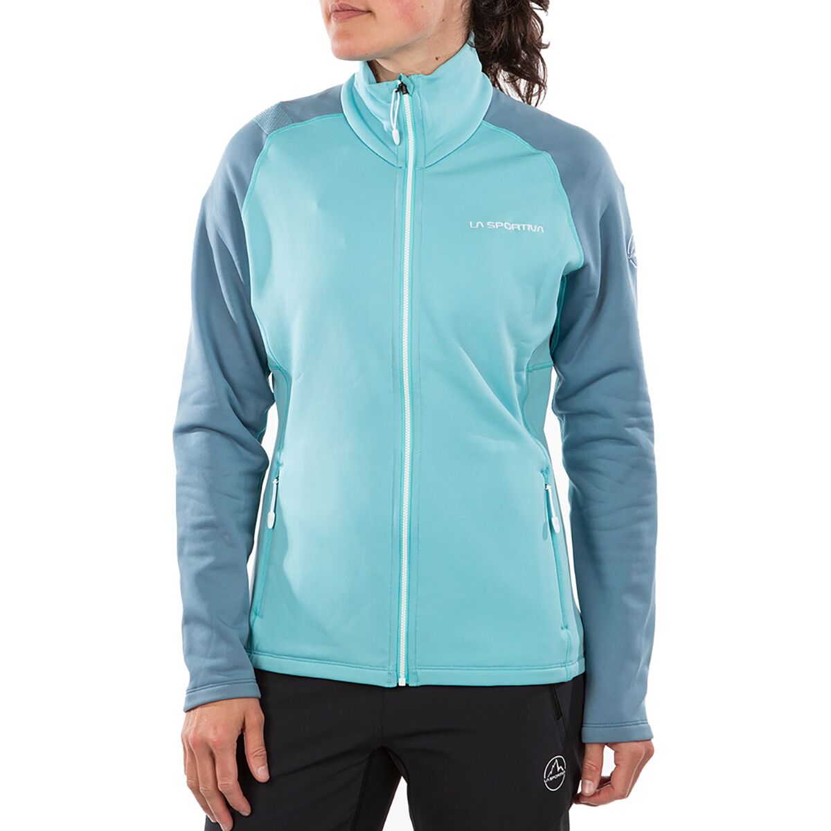 La Sportiva Hera Jacket - Women's product image
