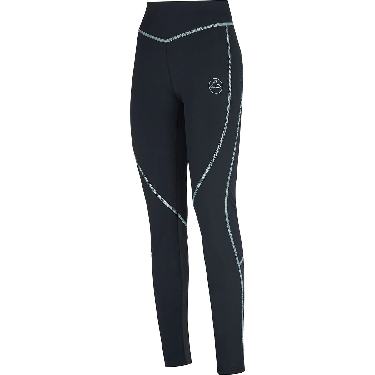 La Sportiva Instant Pant - Women's