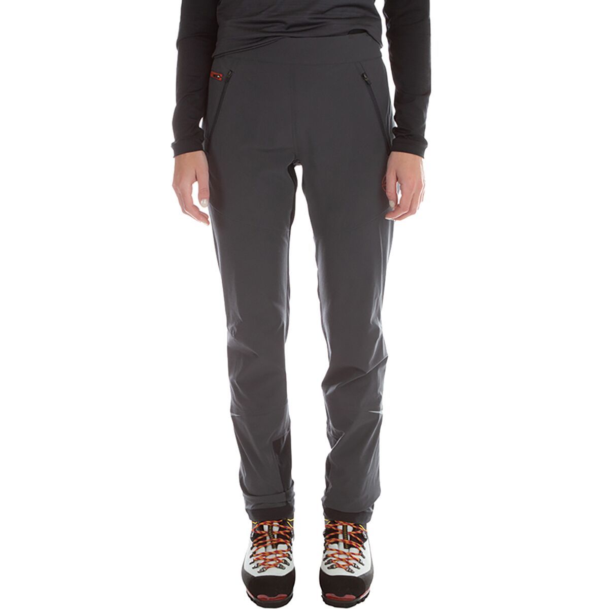 La Sportiva Karma Pant - Women's