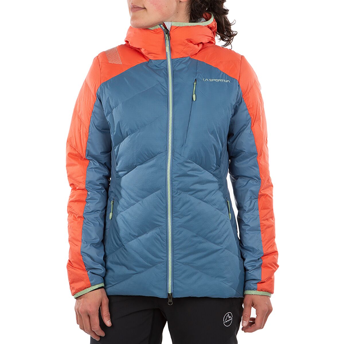 La Sportiva Mythic Primaloft Jacket - Women's product image