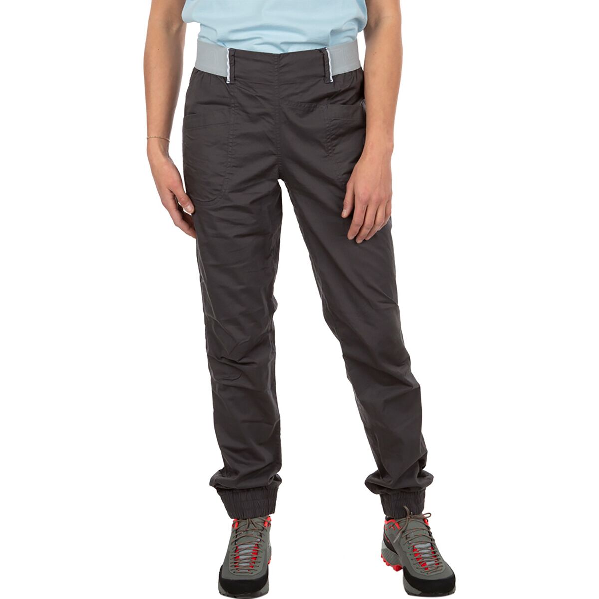 La Sportiva Tundra Pant - Women's product image