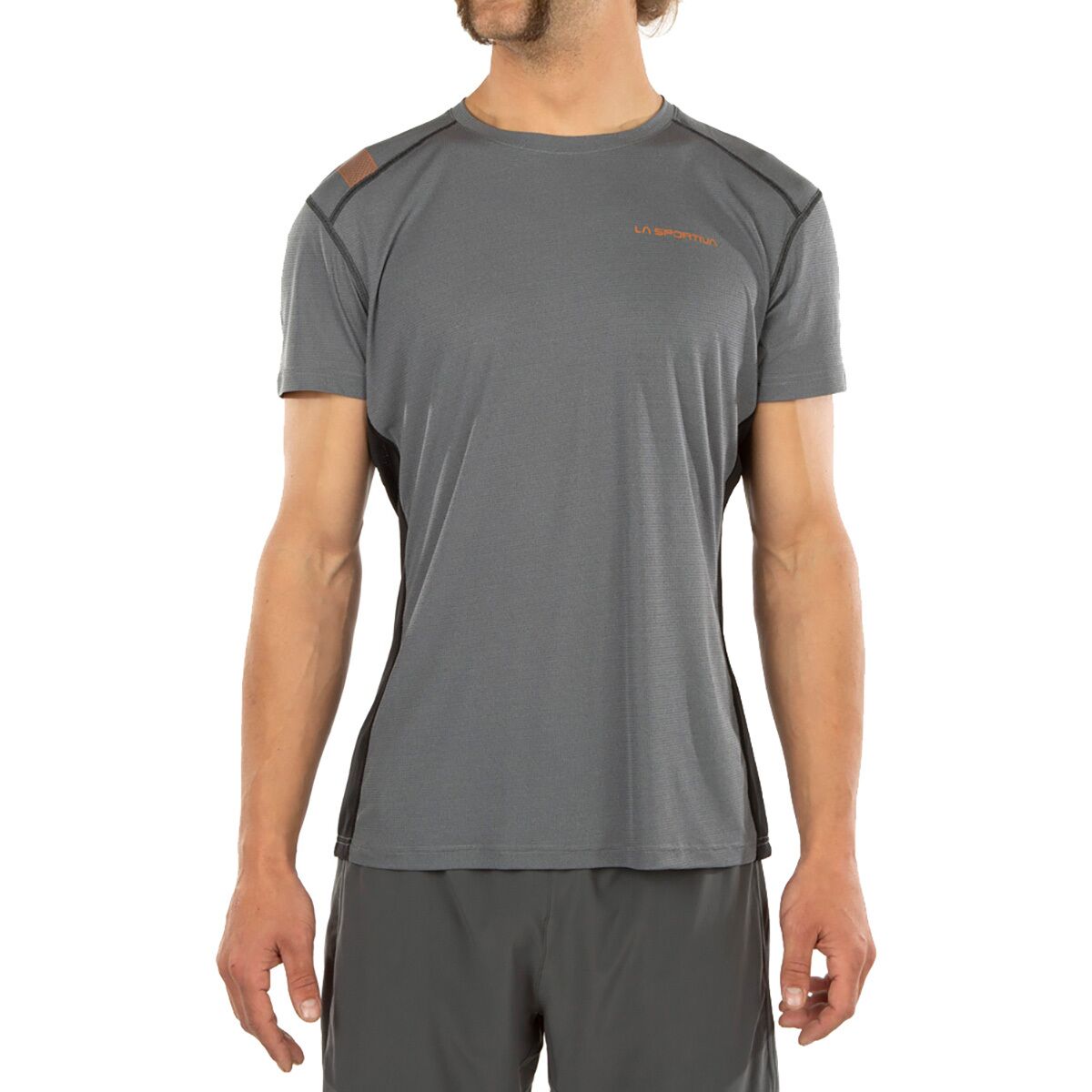 La Sportiva Synth T-Shirt - Men's product image
