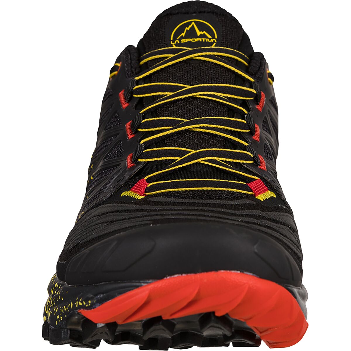 Comprar sportiva akasha cheap