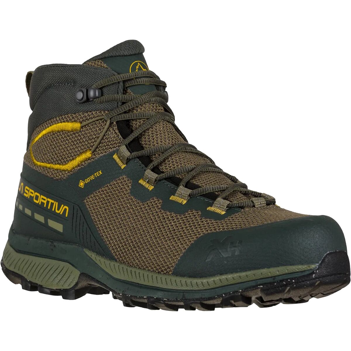 La Sportiva TX Hike Mid GTX Hiking Boot - Men