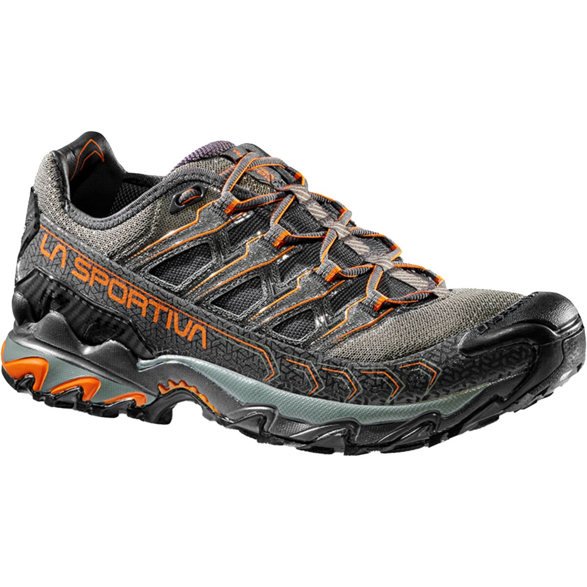 La sportiva sales ultra raptor gtx