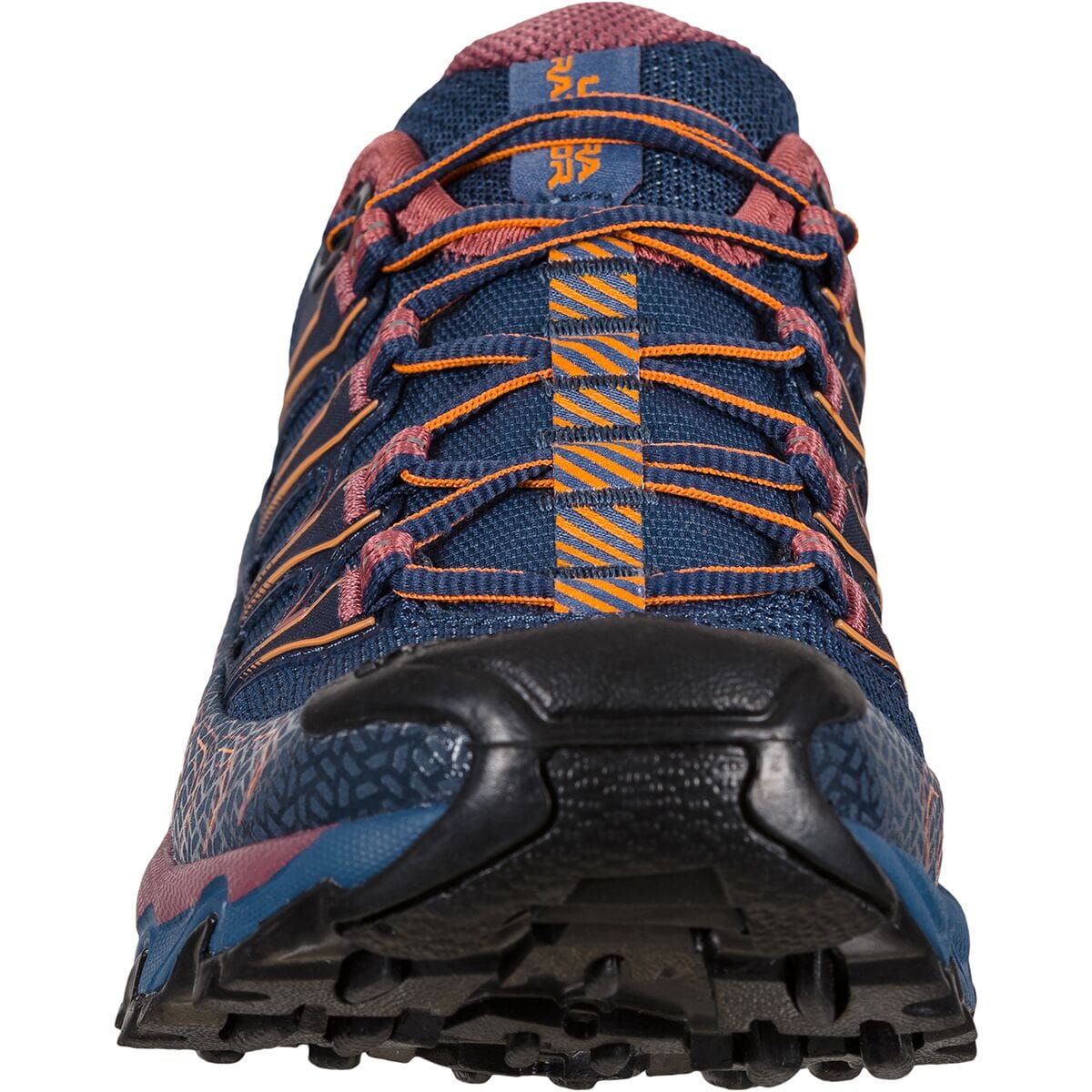 Ultra Raptor II Trail Running Shoe - Women's Footwear