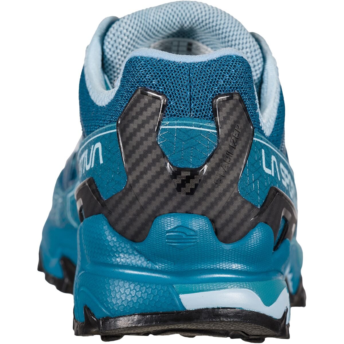 Ultra raptor gtx mujer sales