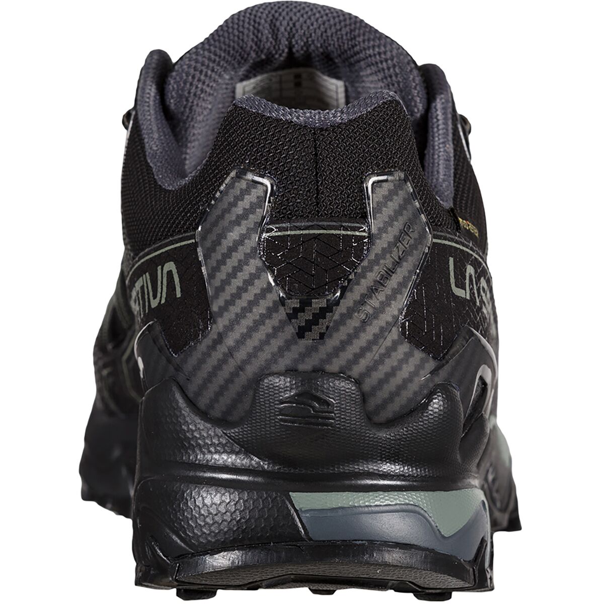 MLVINCE RAPTOR LOW　ブラック28cm/ US10 MLVINCE RAPTOR LOW black 28㎝ RAPTOR LOW - ESCA - MLVINCE