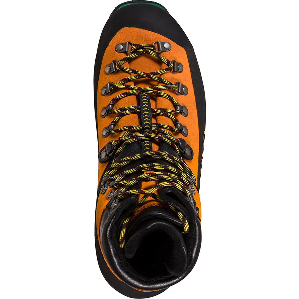La Sportiva Nepal S3 Work GTX Boot - Men's - Footwear