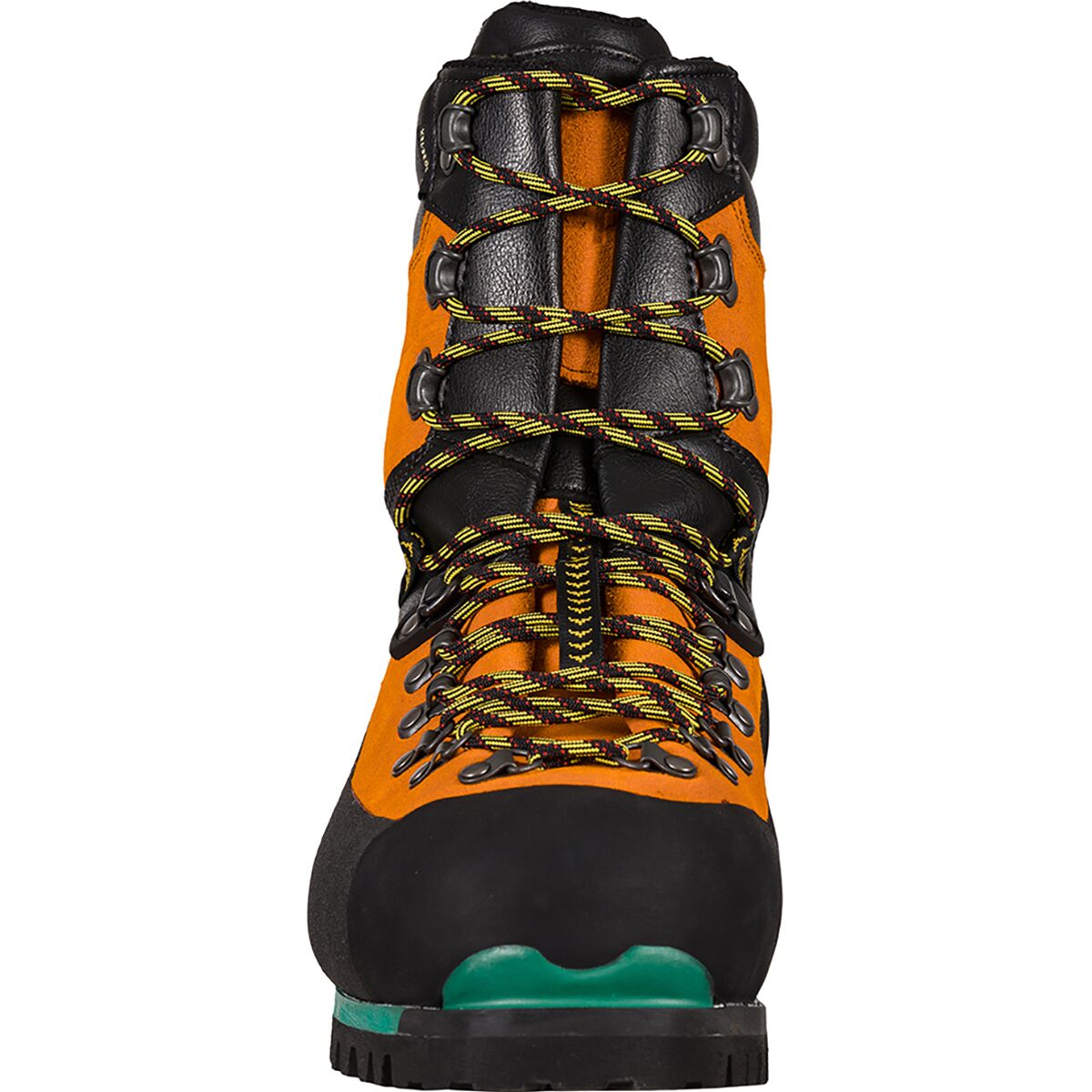 La Sportiva Nepal S3 Work GTX Boot - Men's - Footwear