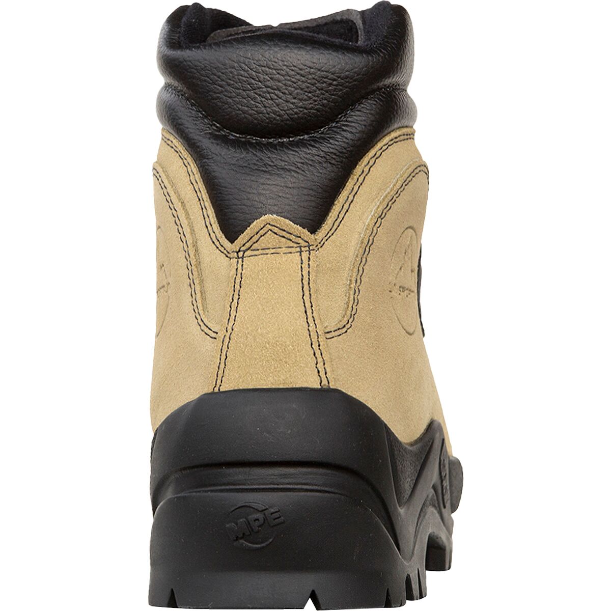 La sportiva men's makalu best sale mountaineering boot