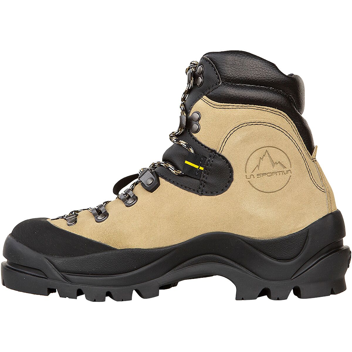 Sportiva Makalu Mountaineering Boot - Men's - Footwear
