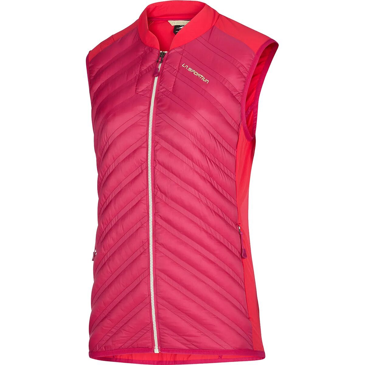 La Sportiva Alya Vest - Women's