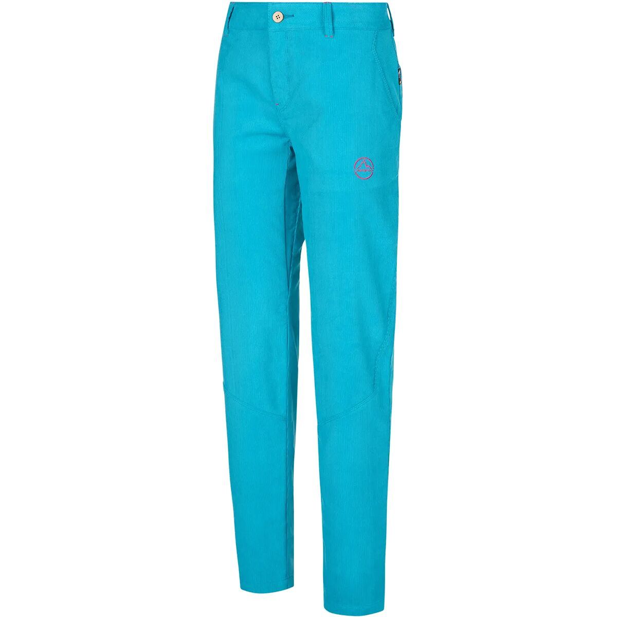 La Sportiva Setter Pant - Women's Crystal, XS