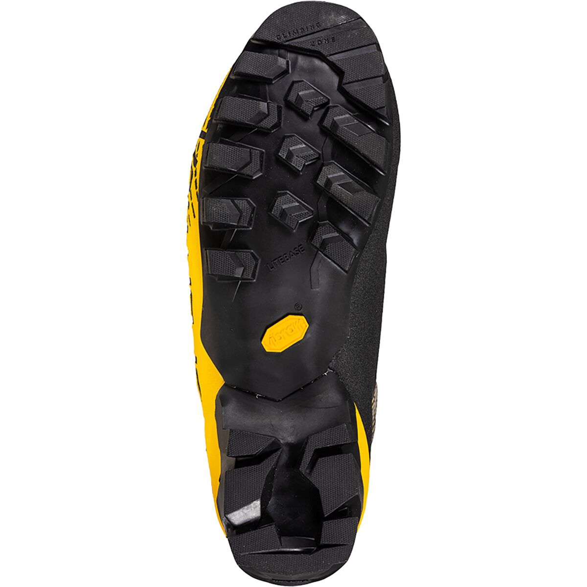 La Sportiva G-Tech Mountaineering Boot - Men's - Footwear