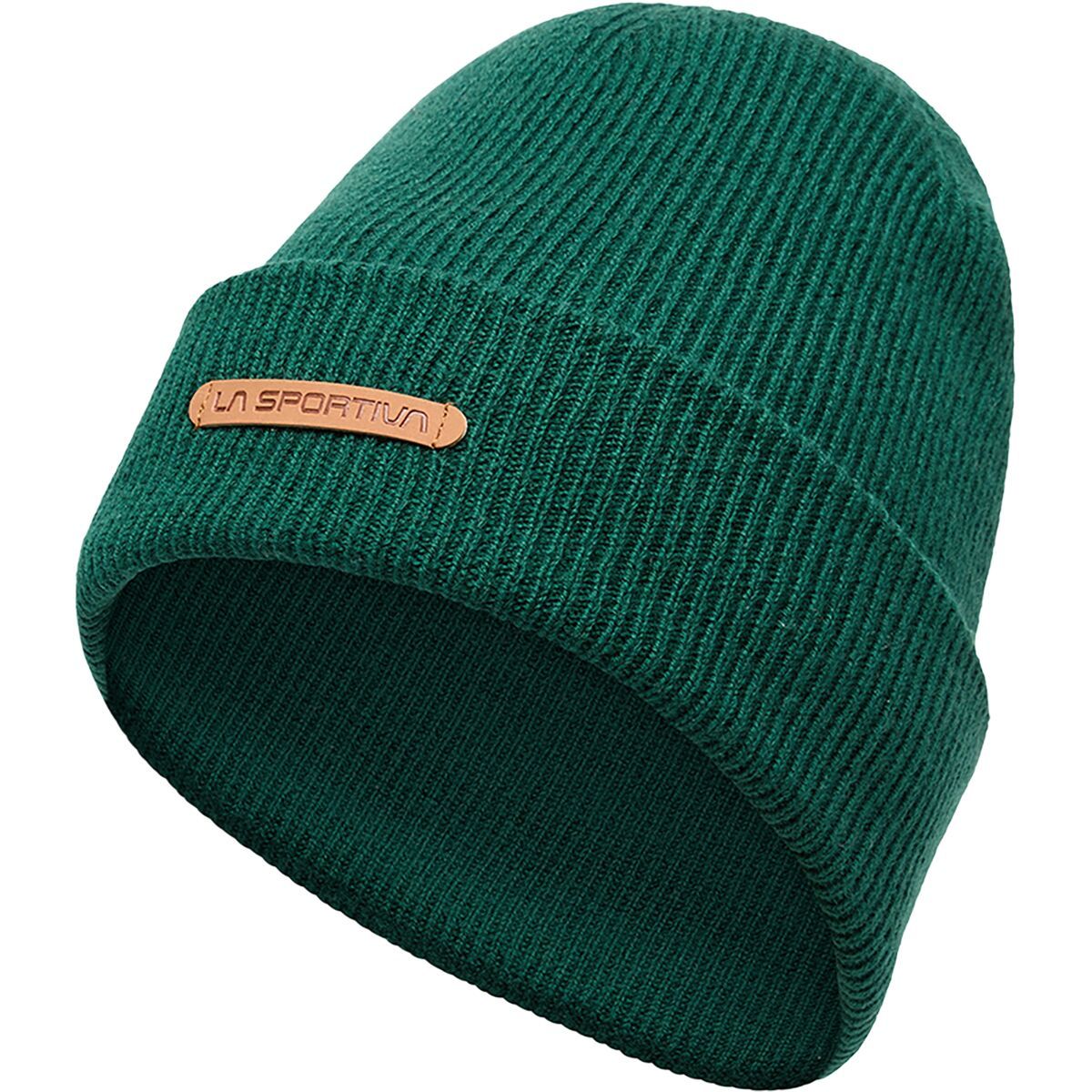 Image of La Sportiva Boulder Beanie Jungle, S