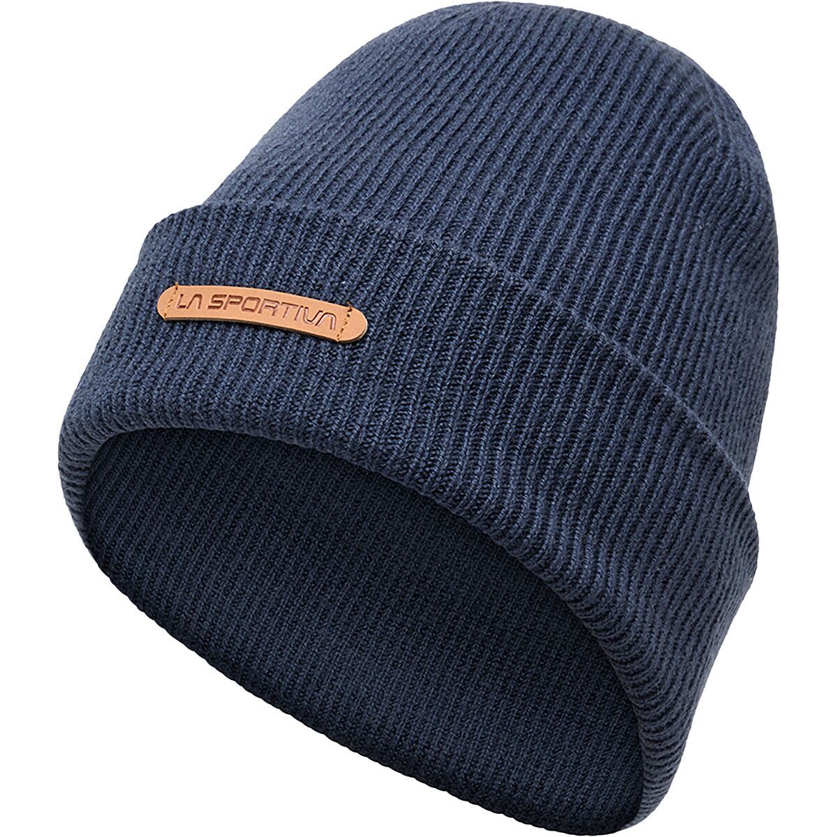 Image of La Sportiva Boulder Beanie Night Sky, S