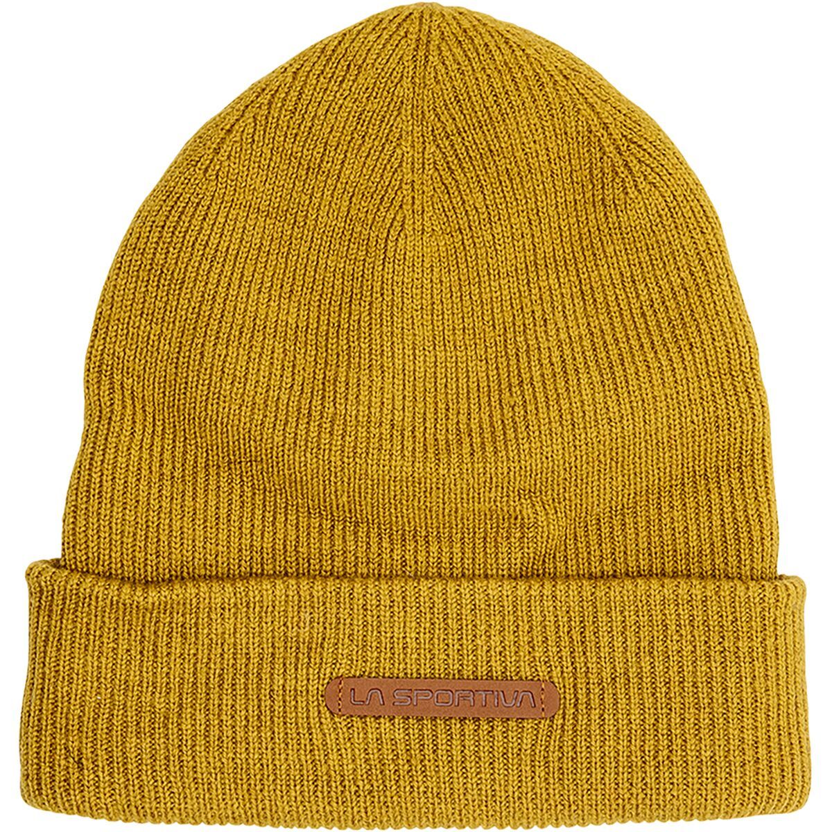 Image of La Sportiva Boulder Beanie Savana, S