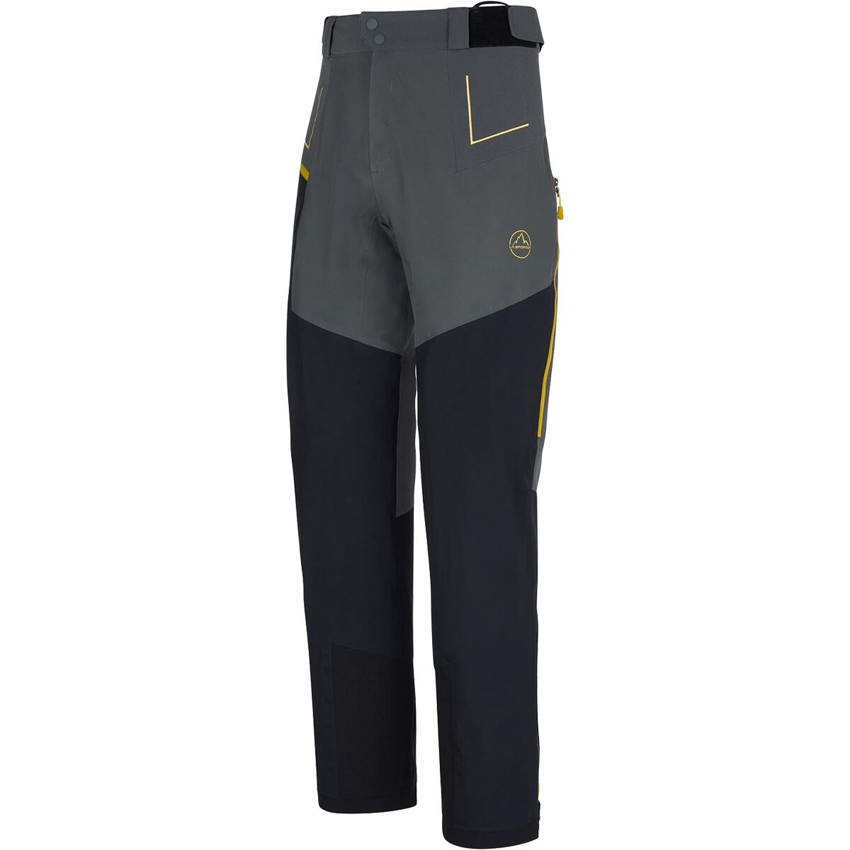 La Sportiva Crizzle Evo Pant - Men's product image