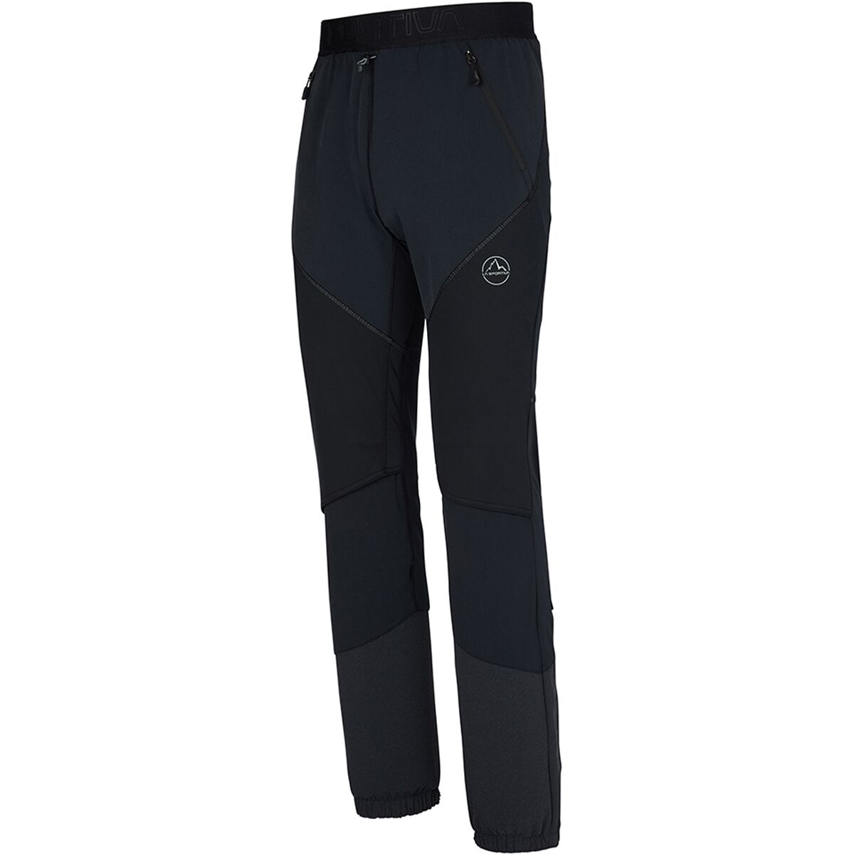 La Sportiva Kyril Pant - Men's product image