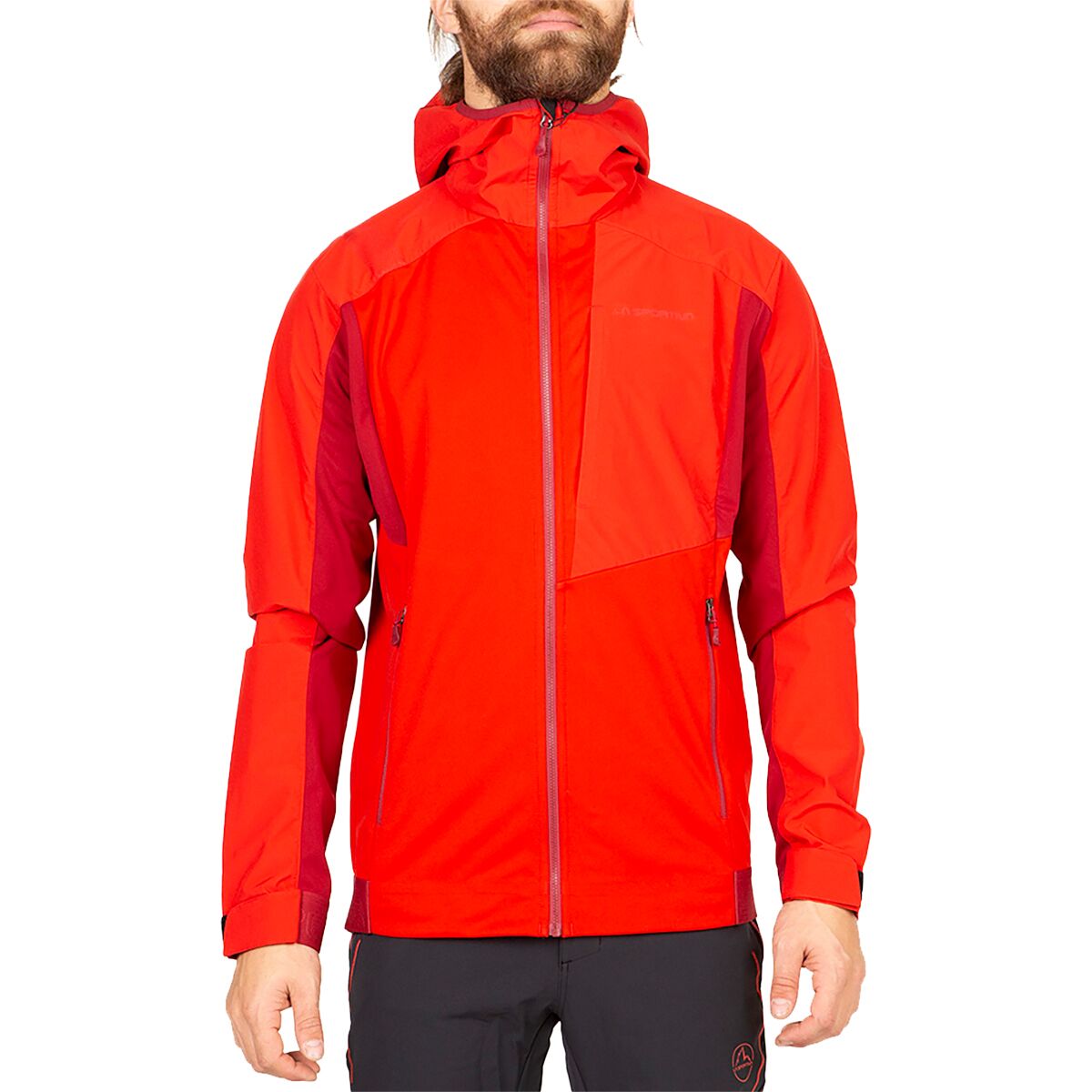 La Sportiva Macnas Jacket - Men's product image