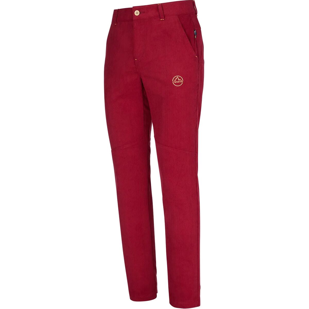La Sportiva Setter Pant - Men's product image