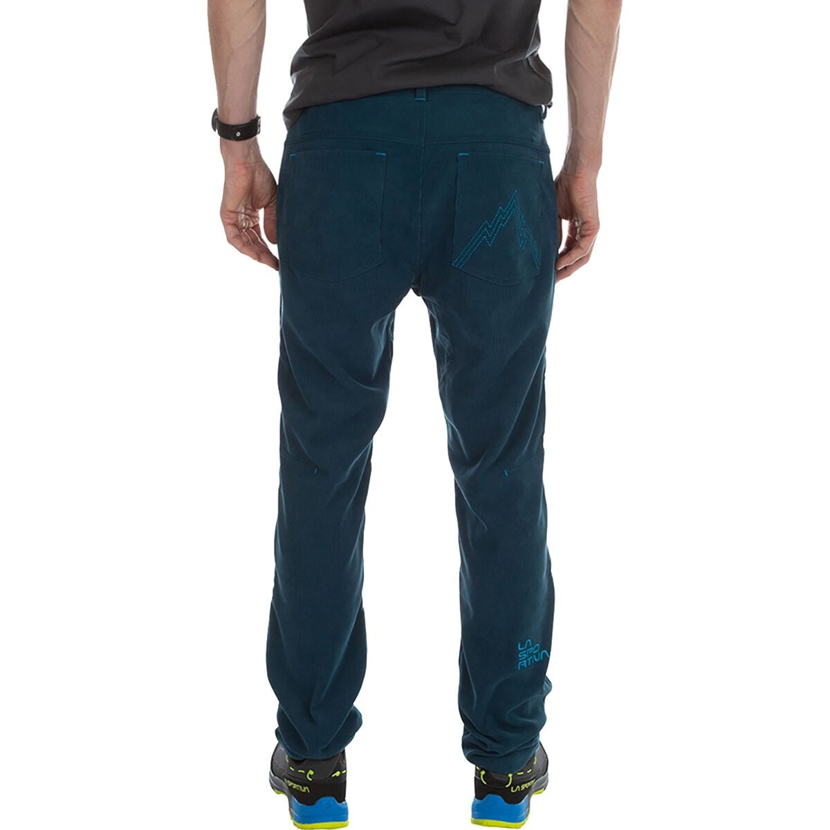 La sportiva cheap flowing pant