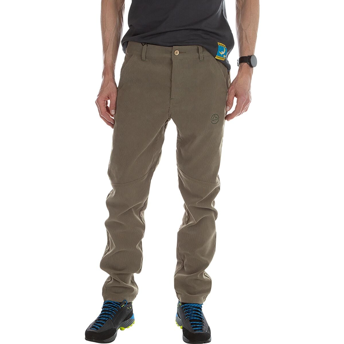 Setter Pant - Men