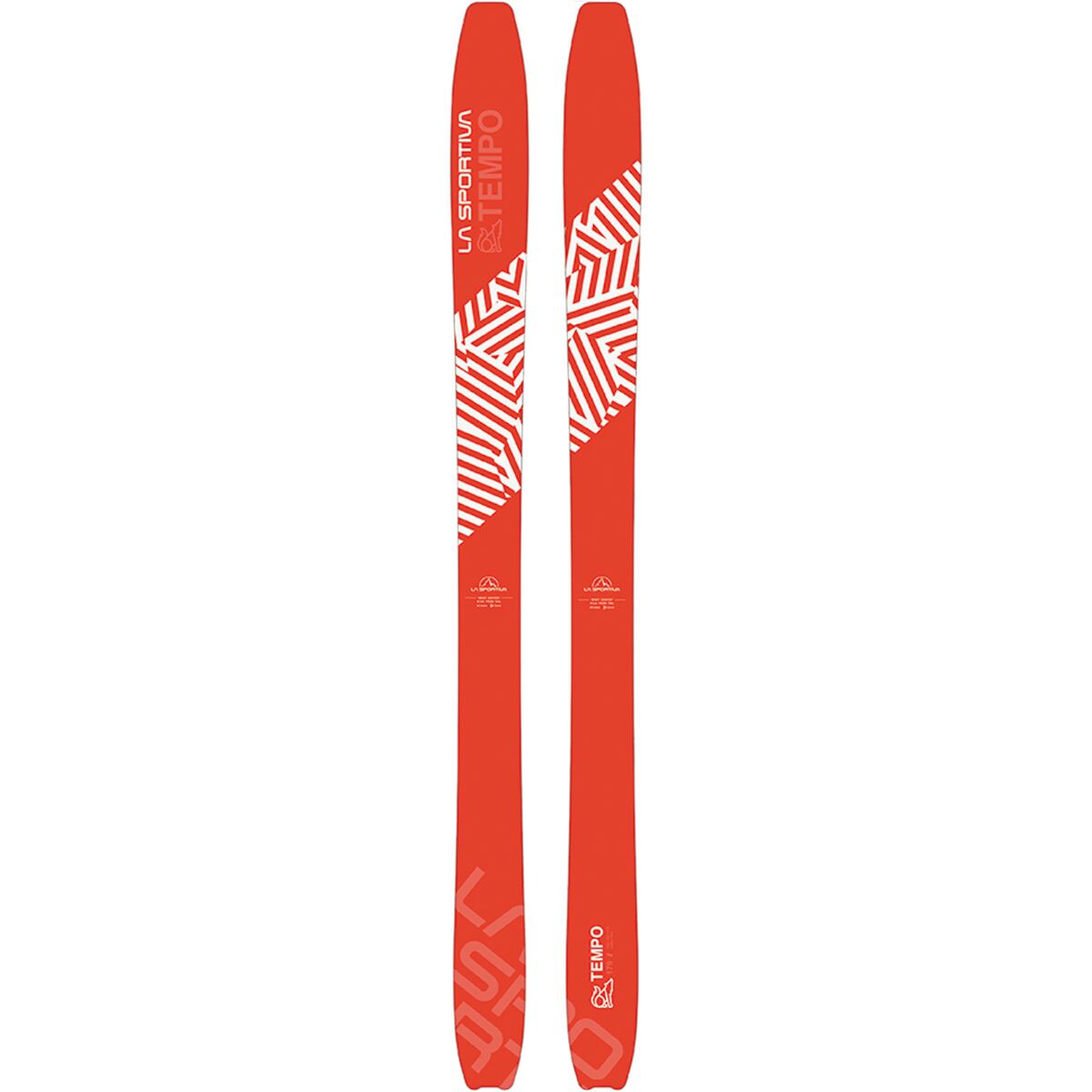 La Sportiva Tempo Ski - 2023