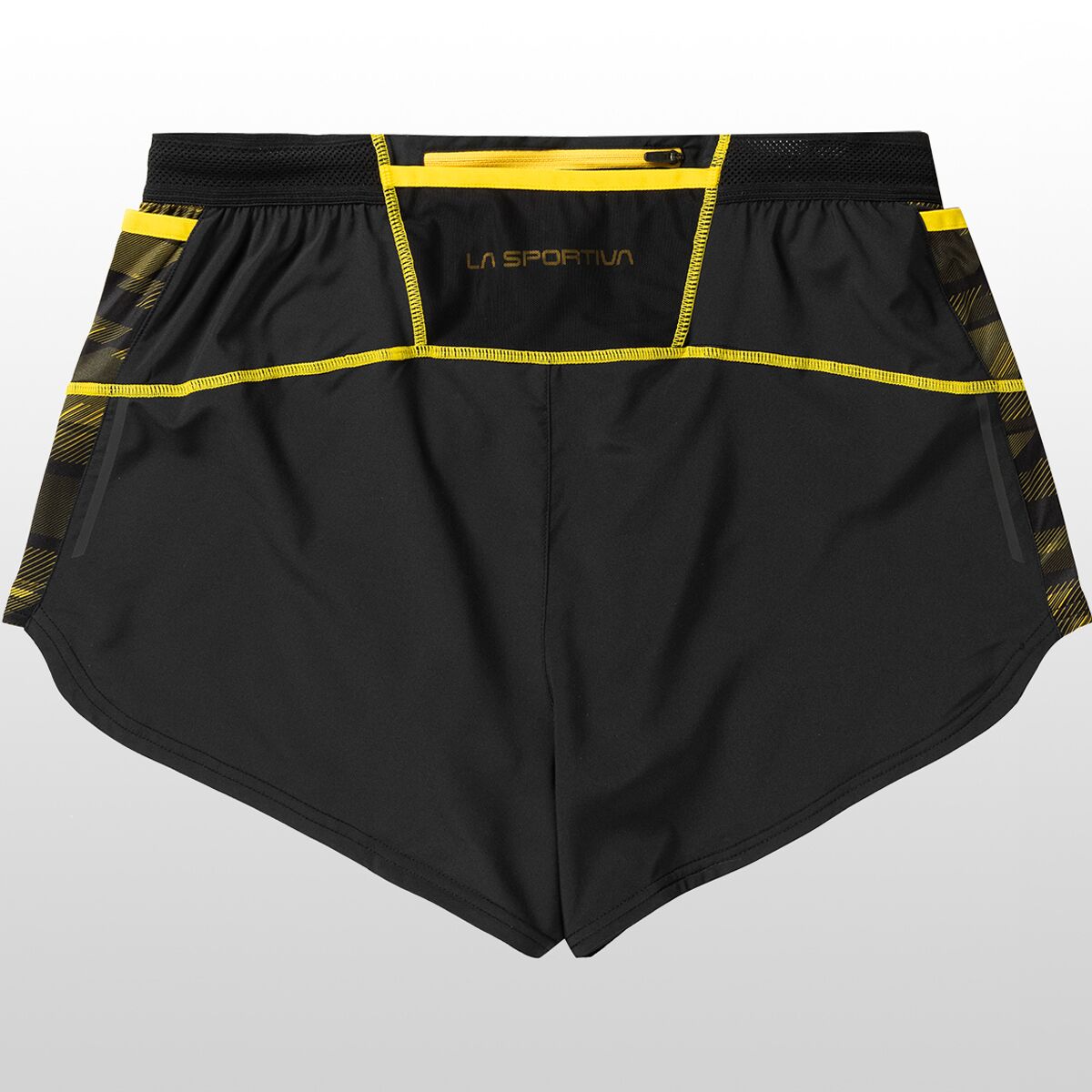 La Sportiva Auster Short Men s Clothing