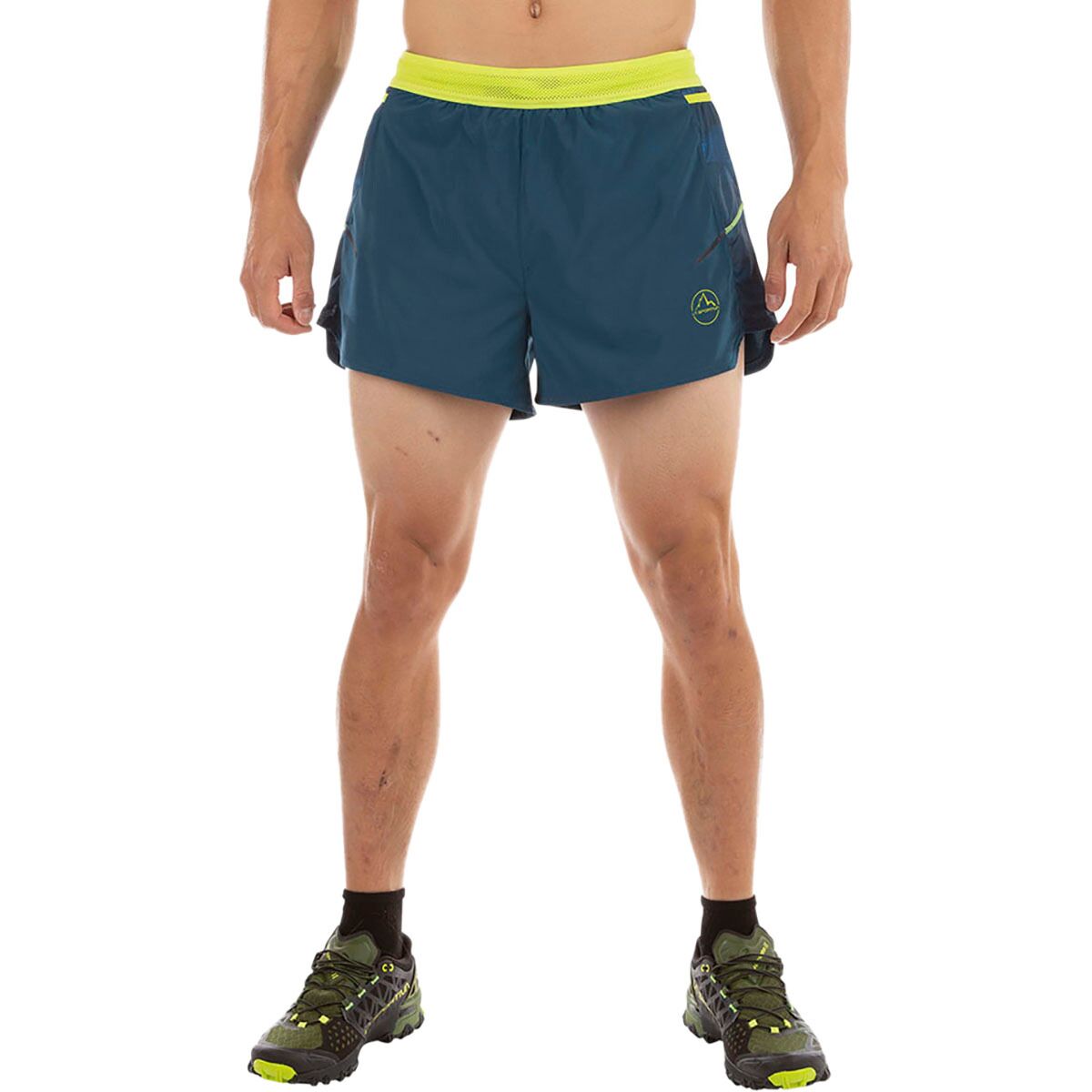 La Sportiva Auster Short - Men's