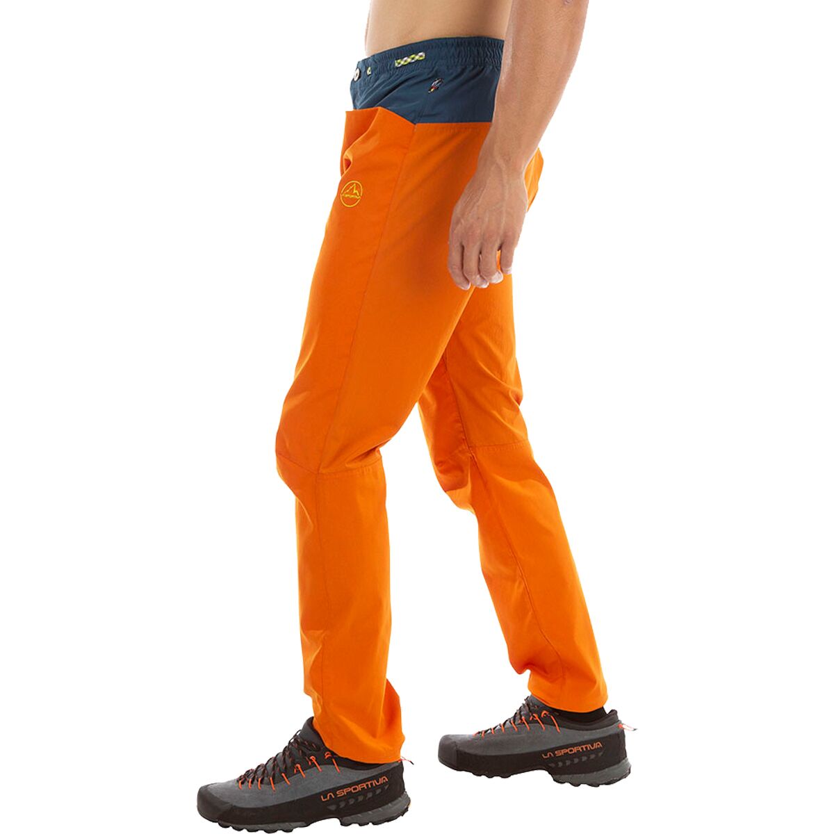 La sportiva arrow pant deals