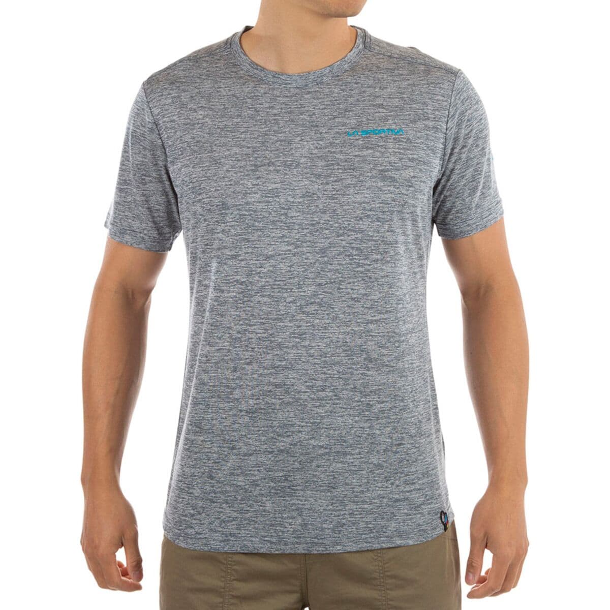 La Sportiva Mountain Sun T-Shirt - Men's