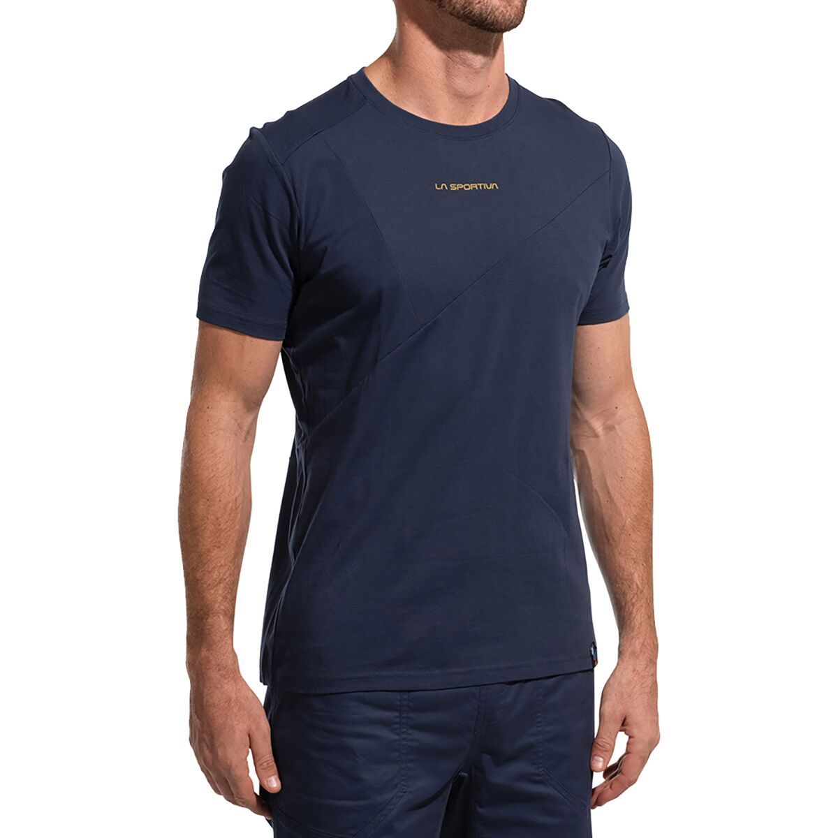 La Sportiva Dude T-Shirt - Men