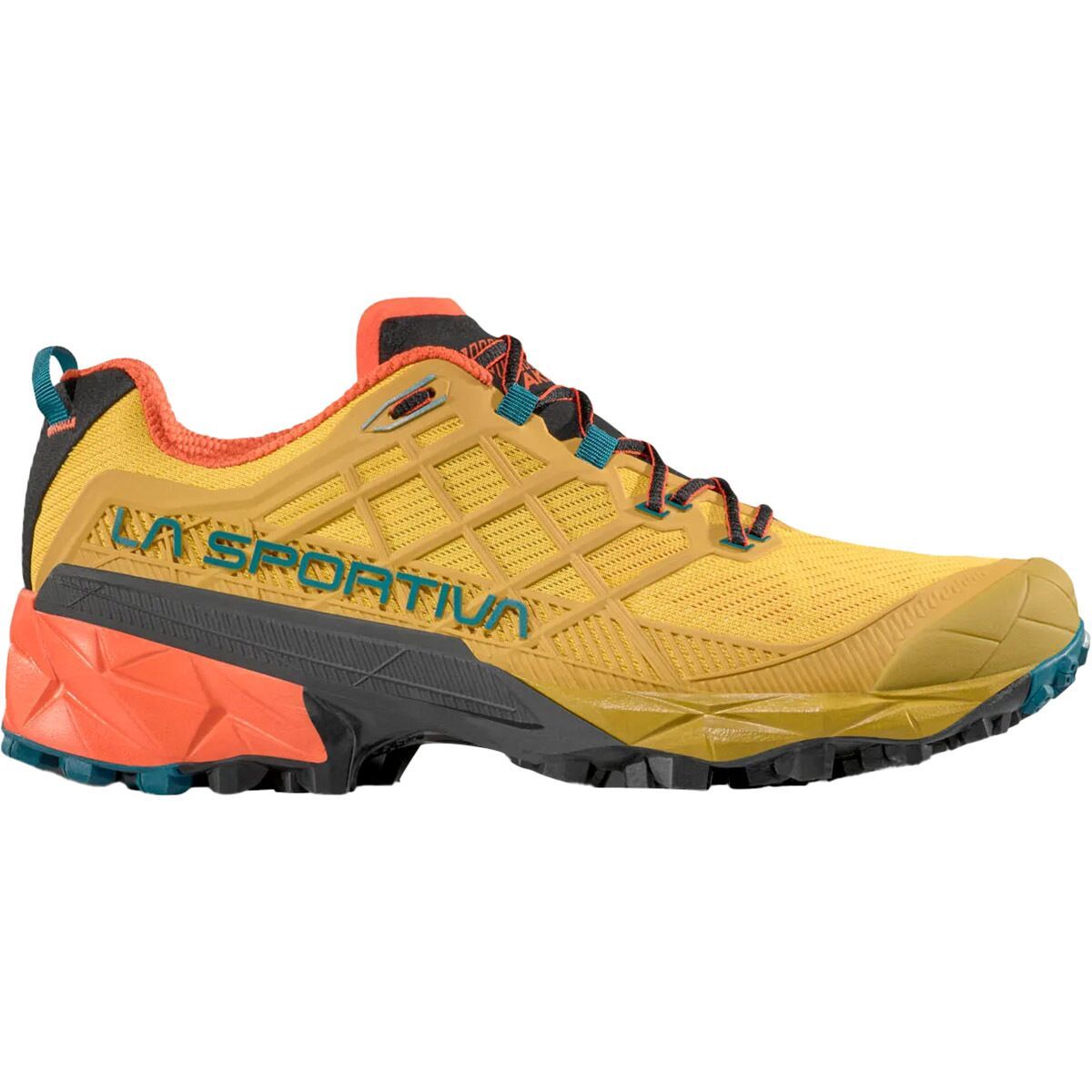 La Sportiva Akyra II Hiking Shoe - Men