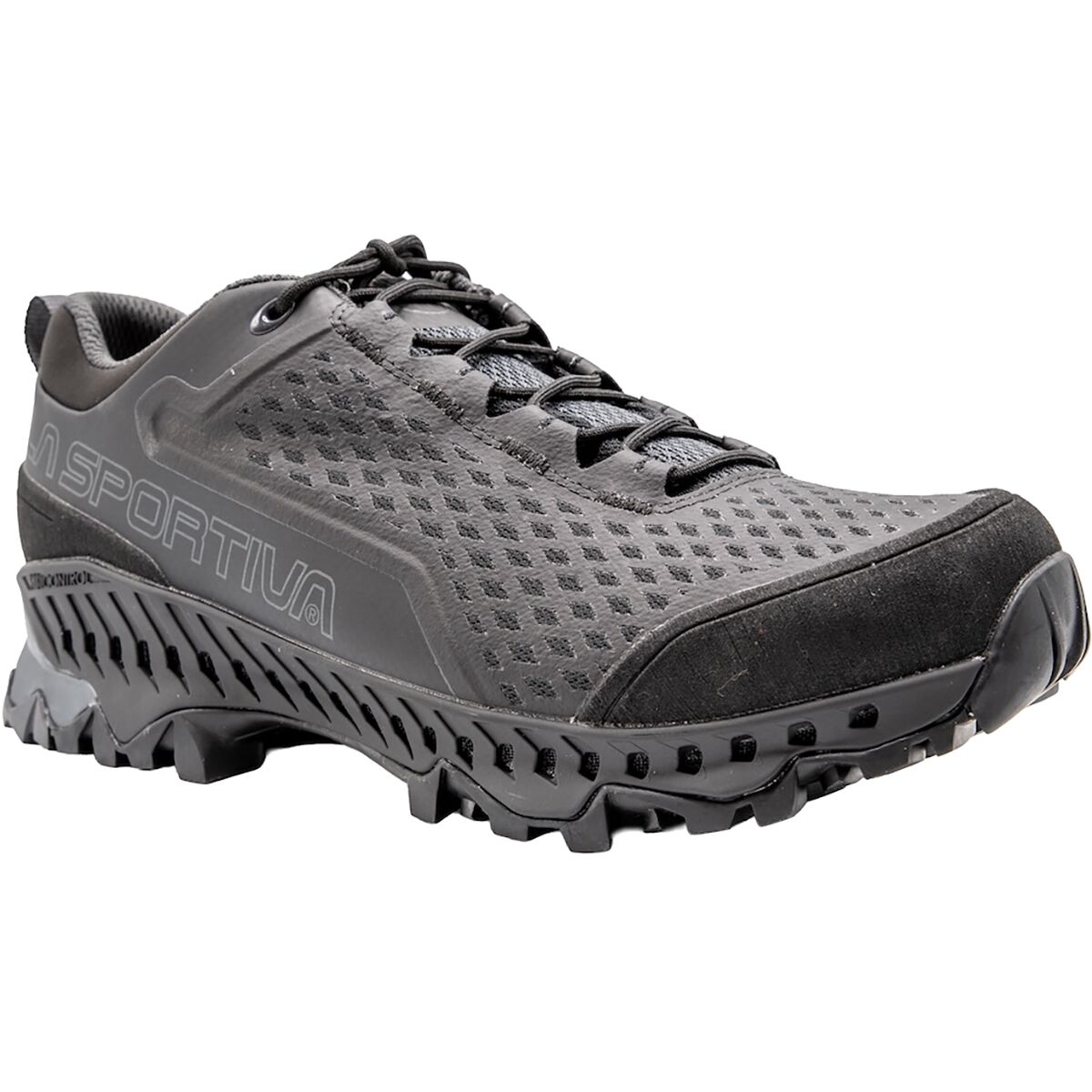 La Sportiva Gore-Tex Surround Vibram Boots US 10.5 TX5 EVO Mid GTX – La Sportiva main image 3