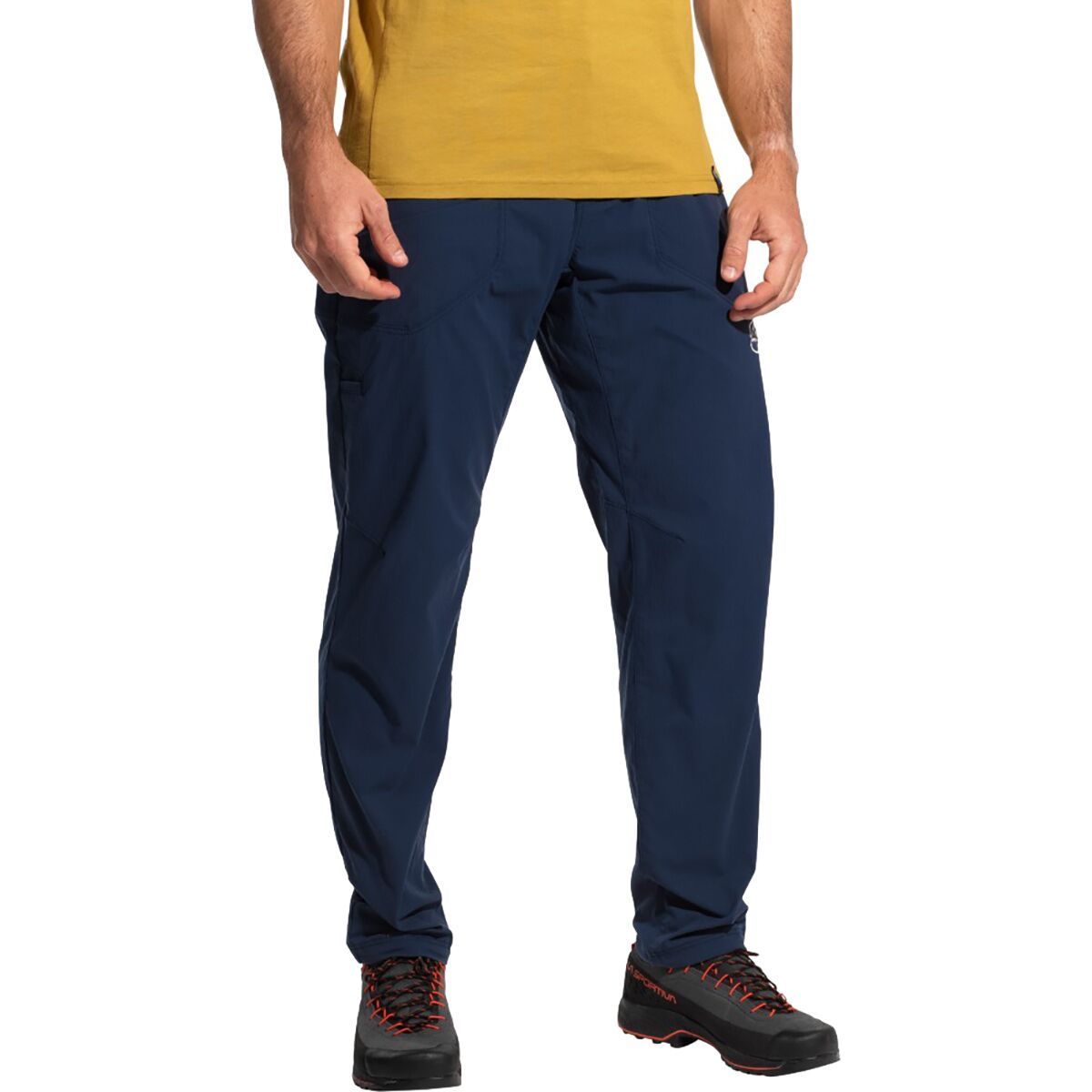 La Sportiva Labyrinth Pant - Men