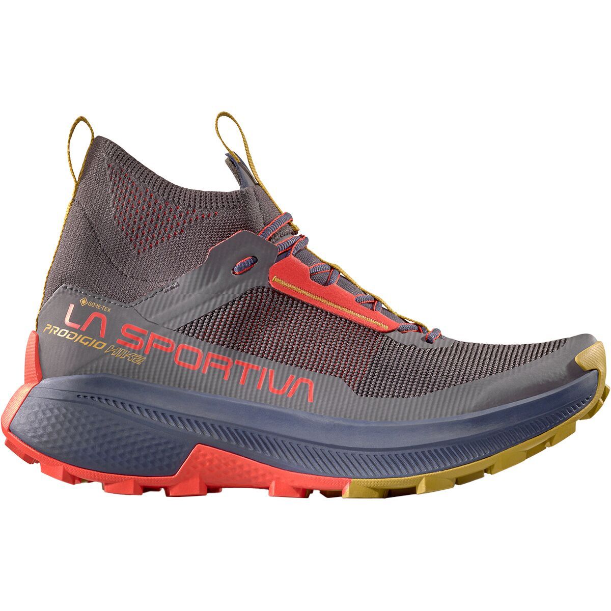 La Sportiva Prodigio Hike GTX Boot - Men