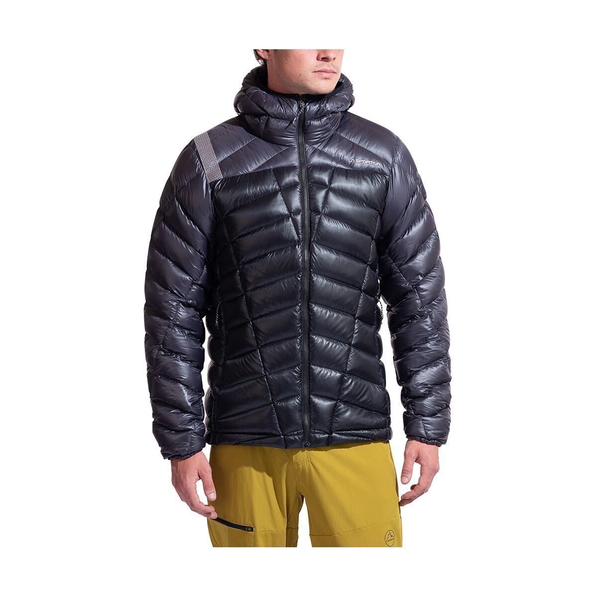 La Sportiva Lumina 200 Down Jacket - Men
