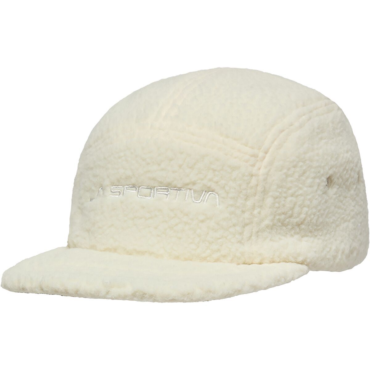 Image of La Sportiva Guidance Beanie Chalk, L