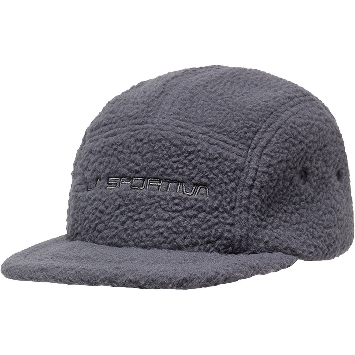 Image of La Sportiva Guidance Beanie Onyx, S