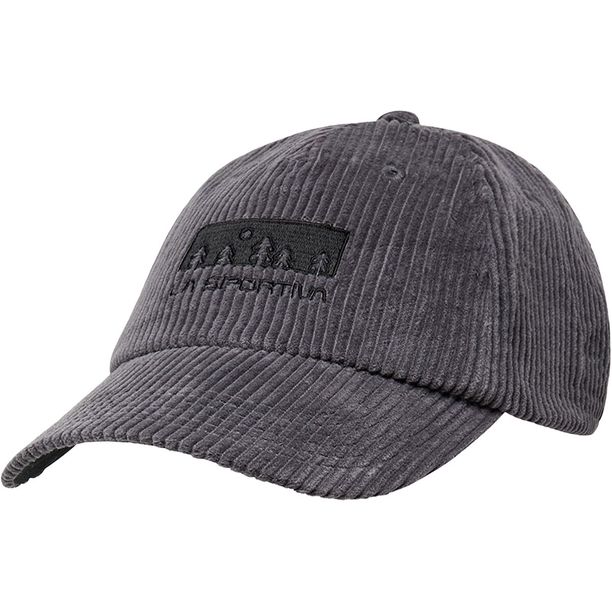 La Sportiva La Sportiva Setter Cap Onyx, S