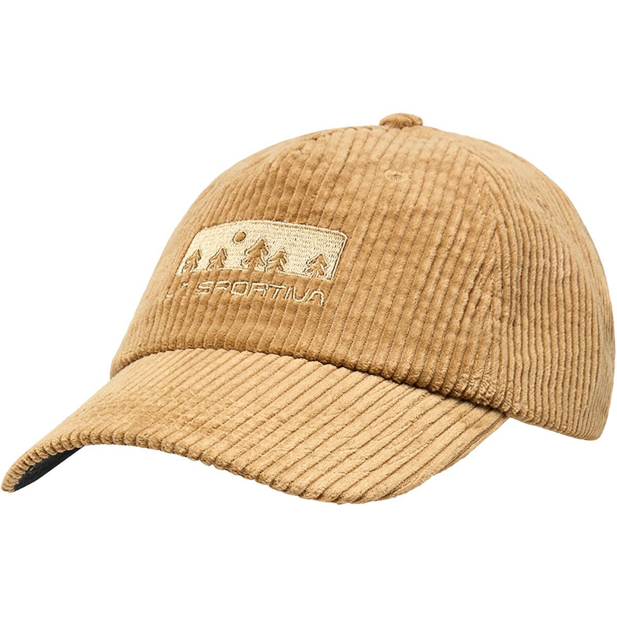 Image of La Sportiva Setter Cap Savana, L