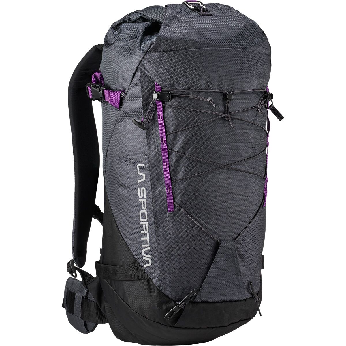 La Sportiva Granite 32 Pack - Accessories